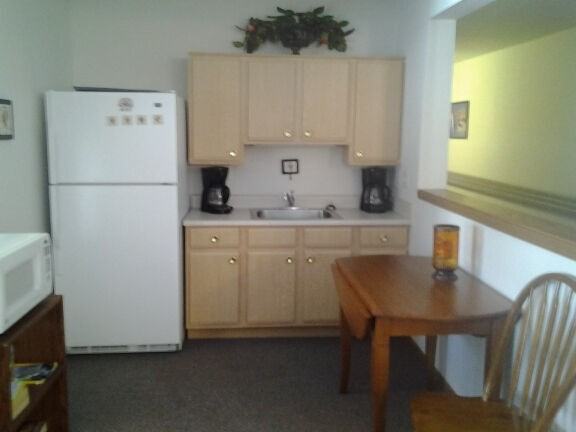 Carriage Towne Place III - Photo 2 of 5