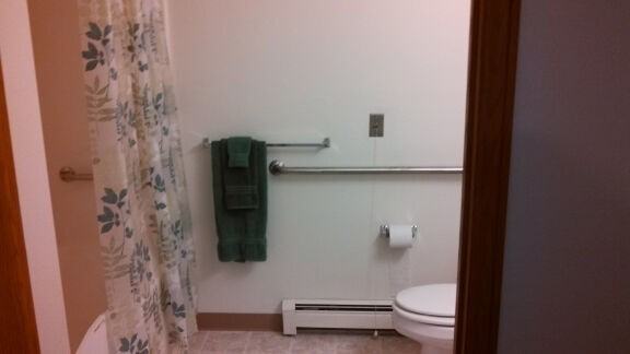 Carriage Towne Place III - Photo 4 of 5