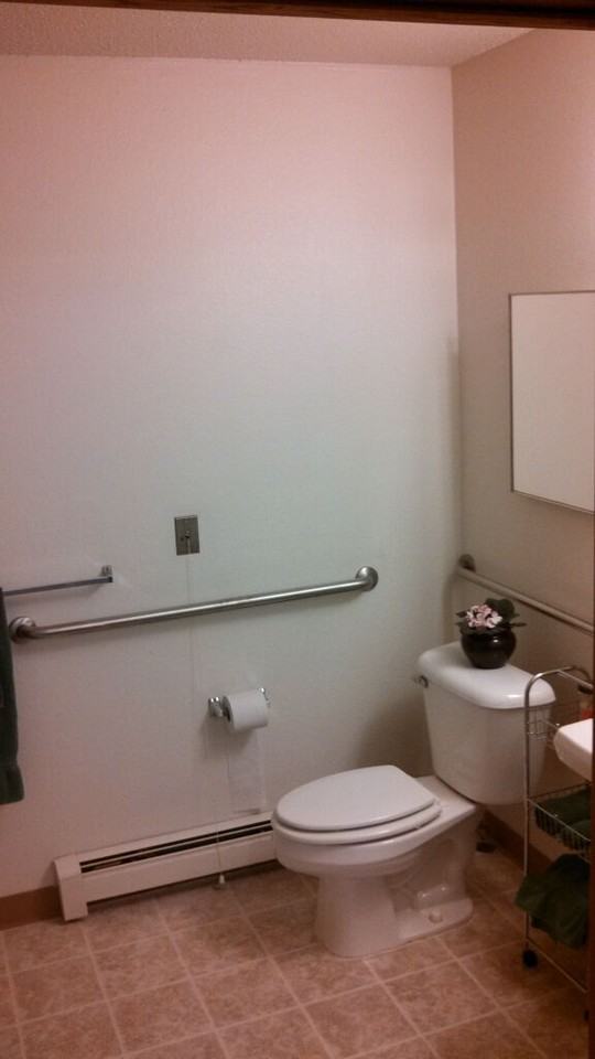 Carriage Towne Place III - Photo 5 of 5