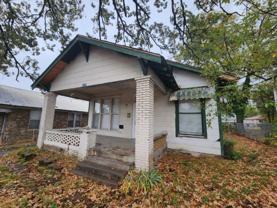 1712 Pike Ave - Photo 1 of 1