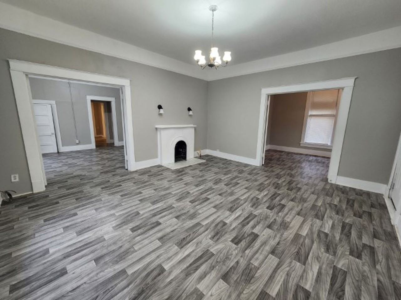 1712 Pike Ave - Photo 3 of 23