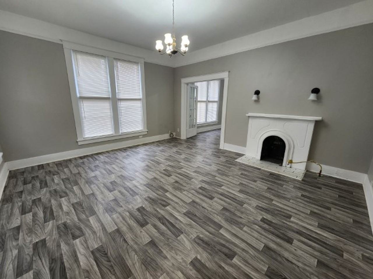 1712 Pike Ave - Photo 4 of 23