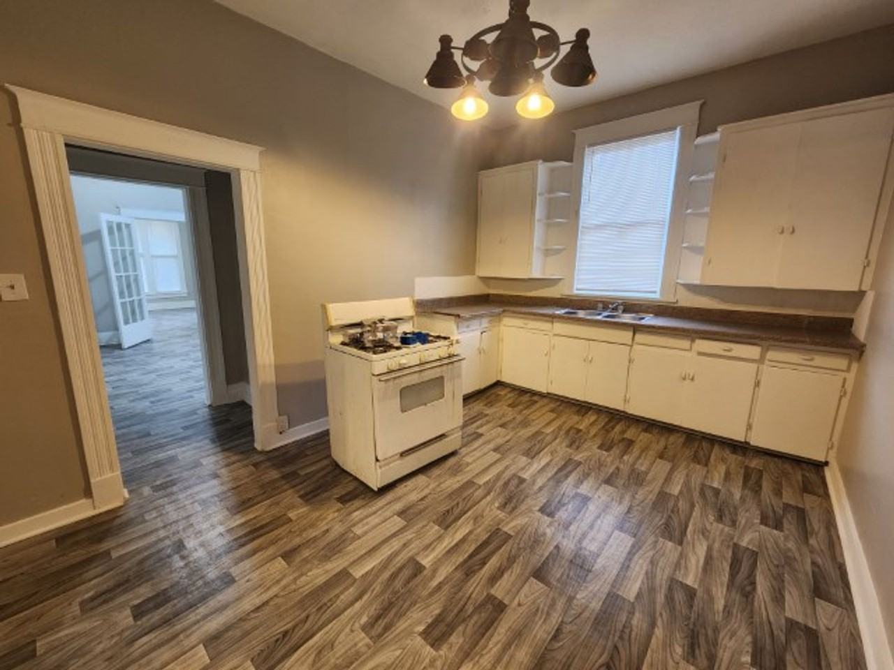 1712 Pike Ave - Photo 6 of 23