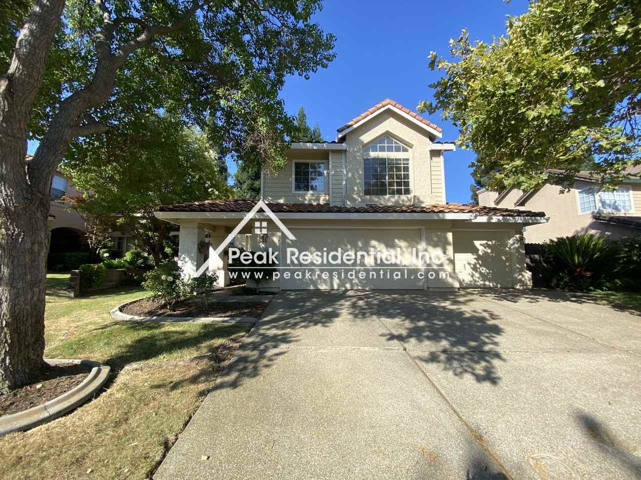 166 Orange Blossom Cir - Photo 2 of 27