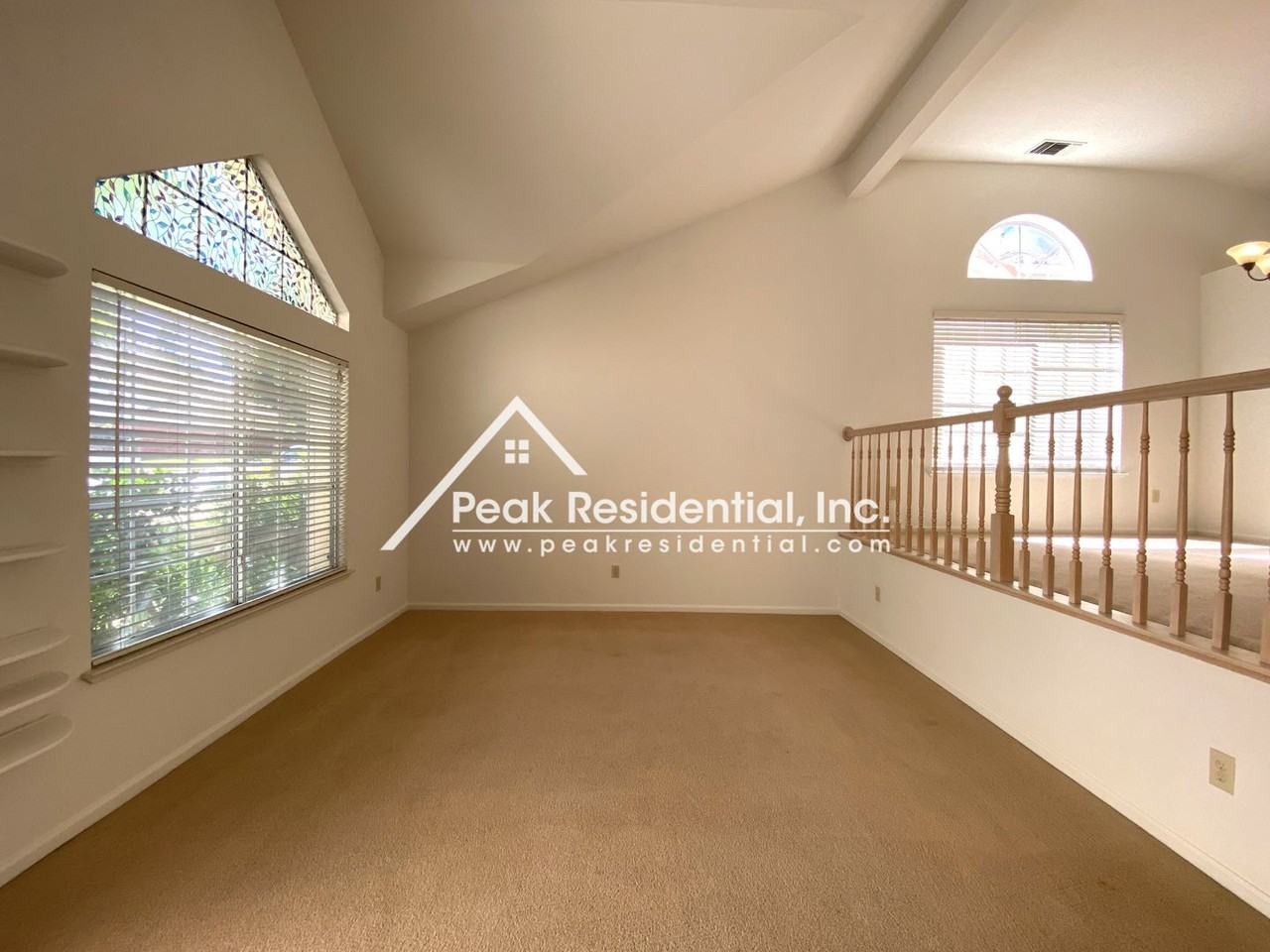 166 Orange Blossom Cir - Photo 3 of 27