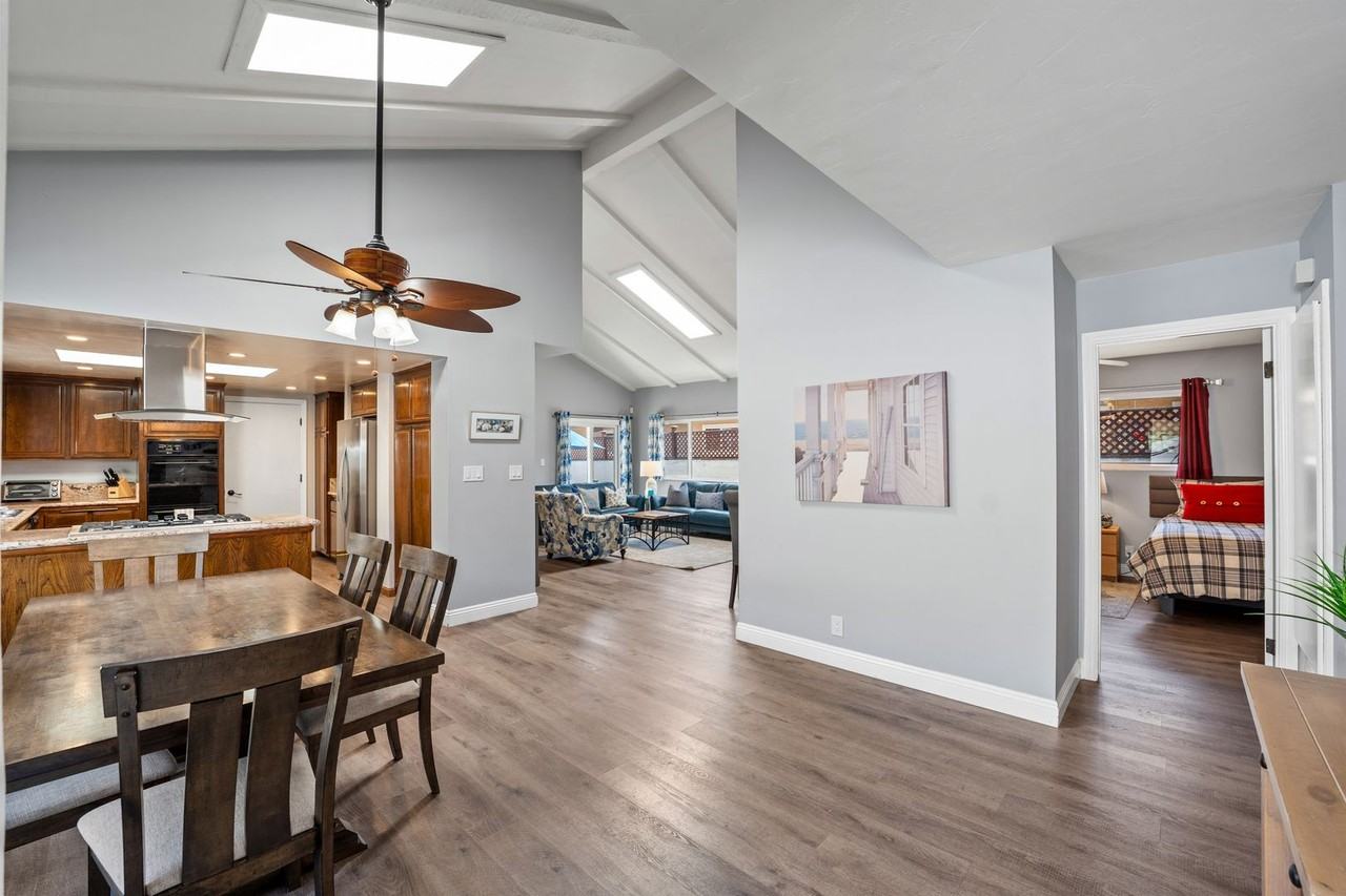 5324 Breakers Way - Photo 2 of 43