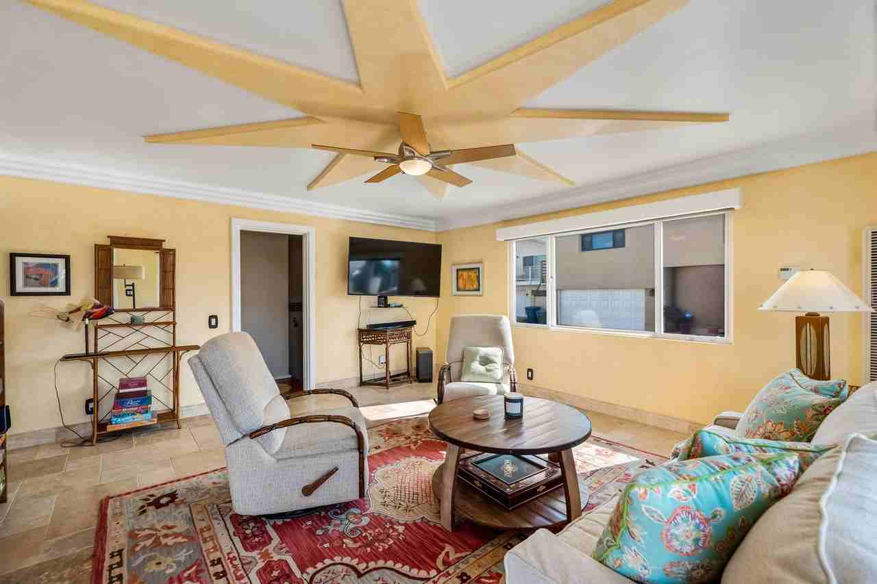 1200 Ocean Dr - Photo 2 of 48
