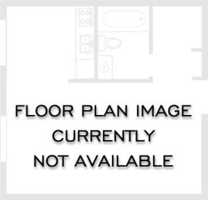 featured image of 110 Uncle Leo Dr