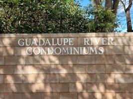 featured image of 1000 Guadalupe St Apt 3a