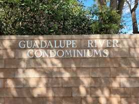 1000 Guadalupe St Apt 3a - Photo 1 of 1