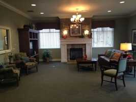 featured image of 144 W 4th St