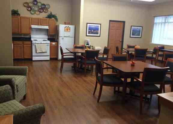 Clarecastle Senior - Photo 6 of 9