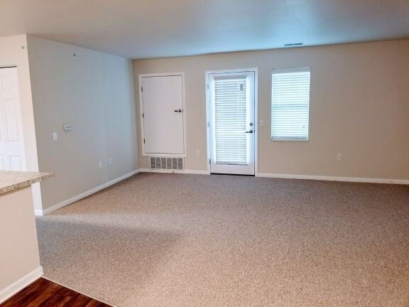 Castle St Johns - Photo 3 of 8