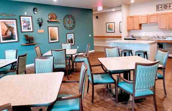 Castle St Johns - Photo 6 of 8