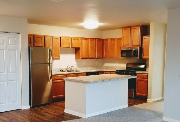 Castle St Johns - Photo 2 of 8