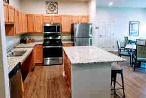 featured image of 110 E Higham St