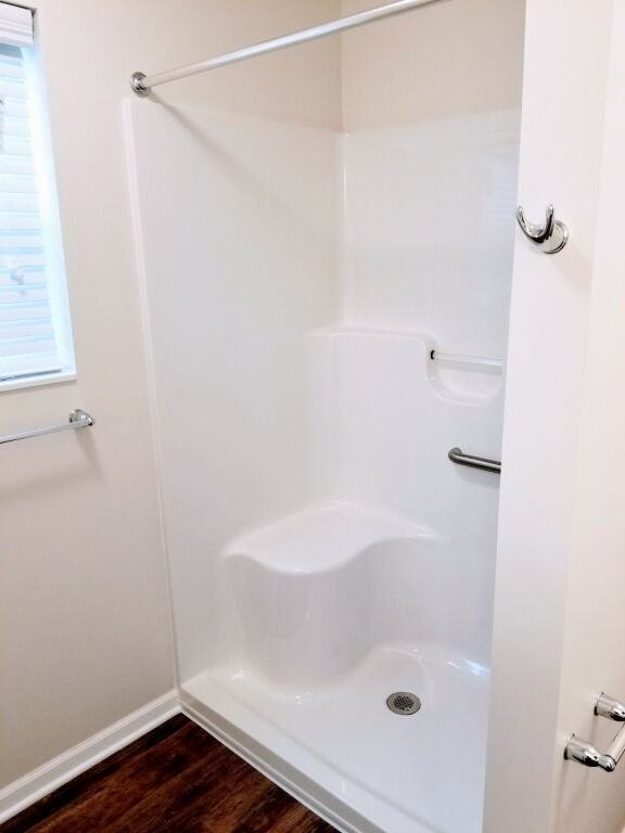 Castle St Johns - Photo 4 of 8