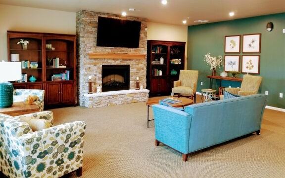 Castle St Johns - Photo 7 of 8