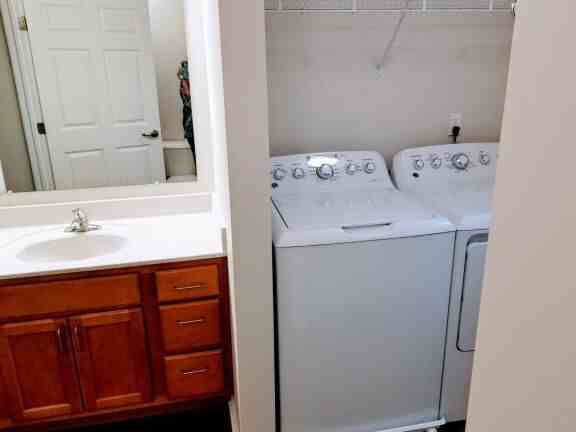 Castle St Johns - Photo 5 of 8