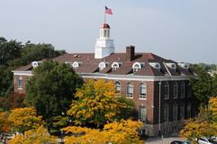 City Hall Artist Lofts - Photo 1 of 1