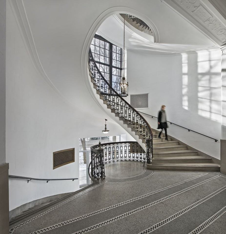 City Hall Artist Lofts - Photo 3 of 4