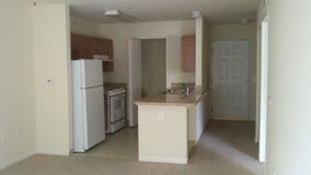 Clinton Street Place - Photo 1 of 1