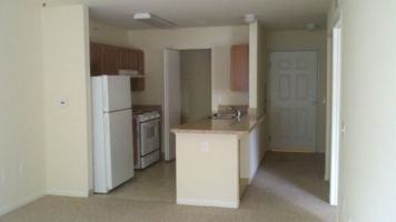 featured image of 408 S Clinton St