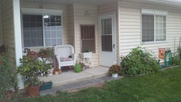 Clinton Street Place - Photo 3 of 7