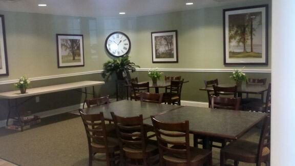 Clinton Street Place - Photo 4 of 7