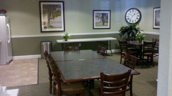 Clinton Street Place - Photo 7 of 7