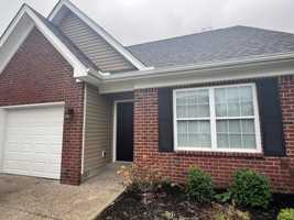 featured image of 8211 Arbor Meadow Way