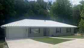 1409 N Blair St - Photo 1 of 1