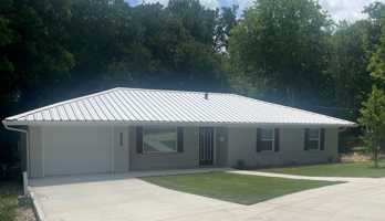 featured image of 1409 N Blair St