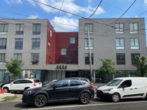 2559 Amber - Residential - Photo 1 of 1