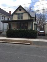 featured image of 482 Yates St