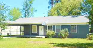 1107 John Paul Jones Avenue - Photo 1 of 1