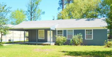 featured image of 1107 John Paul Jones Avenue