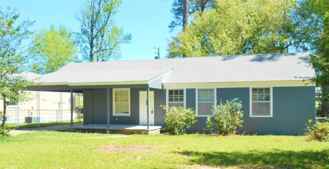 1107 John Paul Jones Ave - Photo 1 of 1