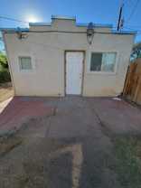 1437 Cypress St - Photo 1 of 1