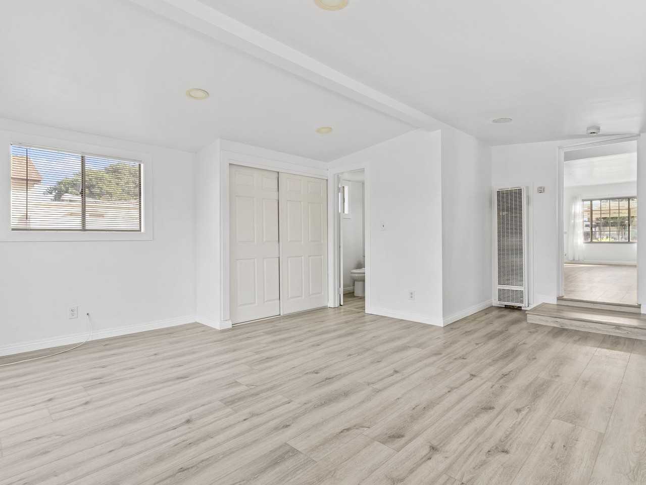5741 E Huntdale St - Photo 2 of 33