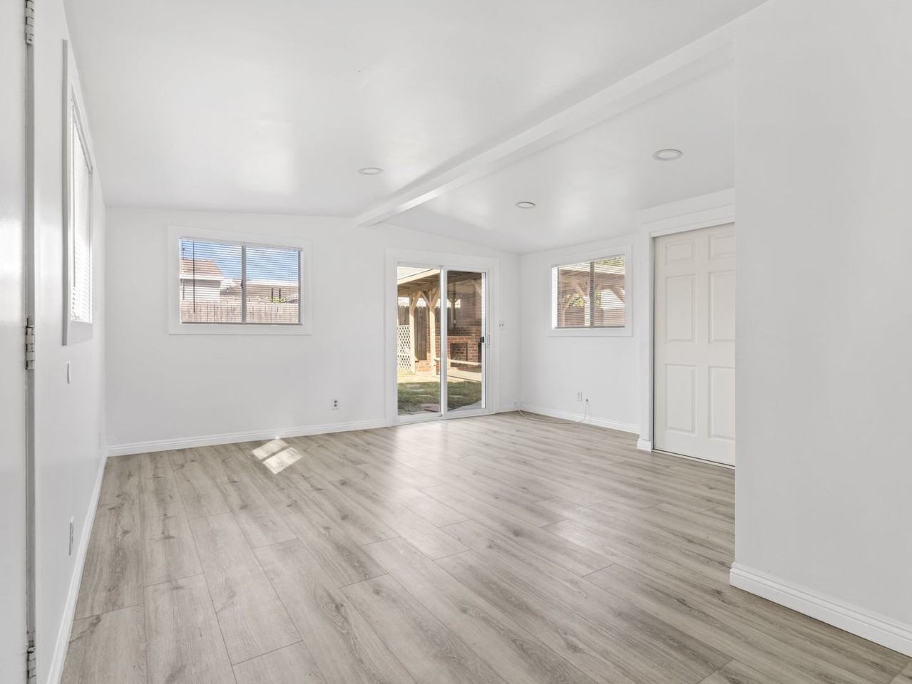 5741 E Huntdale St - Photo 3 of 33