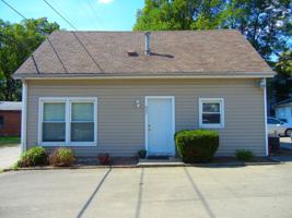 featured image of 807 West University Avenue