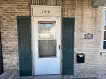 109 S 5th Ave - Photo 1 of 1
