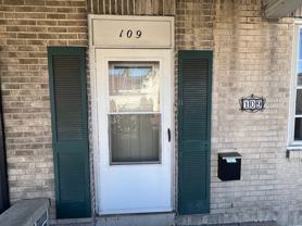 109 S 5th Ave - Photo 1 of 1