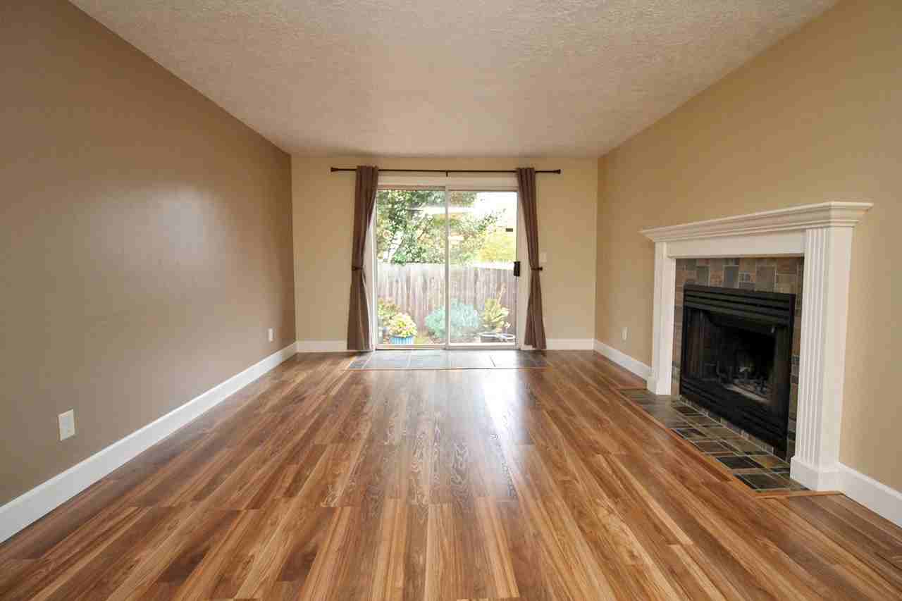 3833 Se Hazel St - Photo 6 of 26