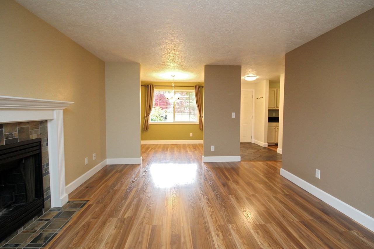 3833 Se Hazel St - Photo 7 of 26