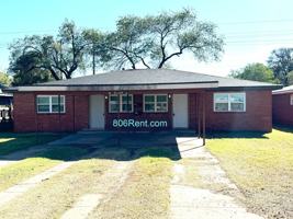 featured image of 2109 35th St