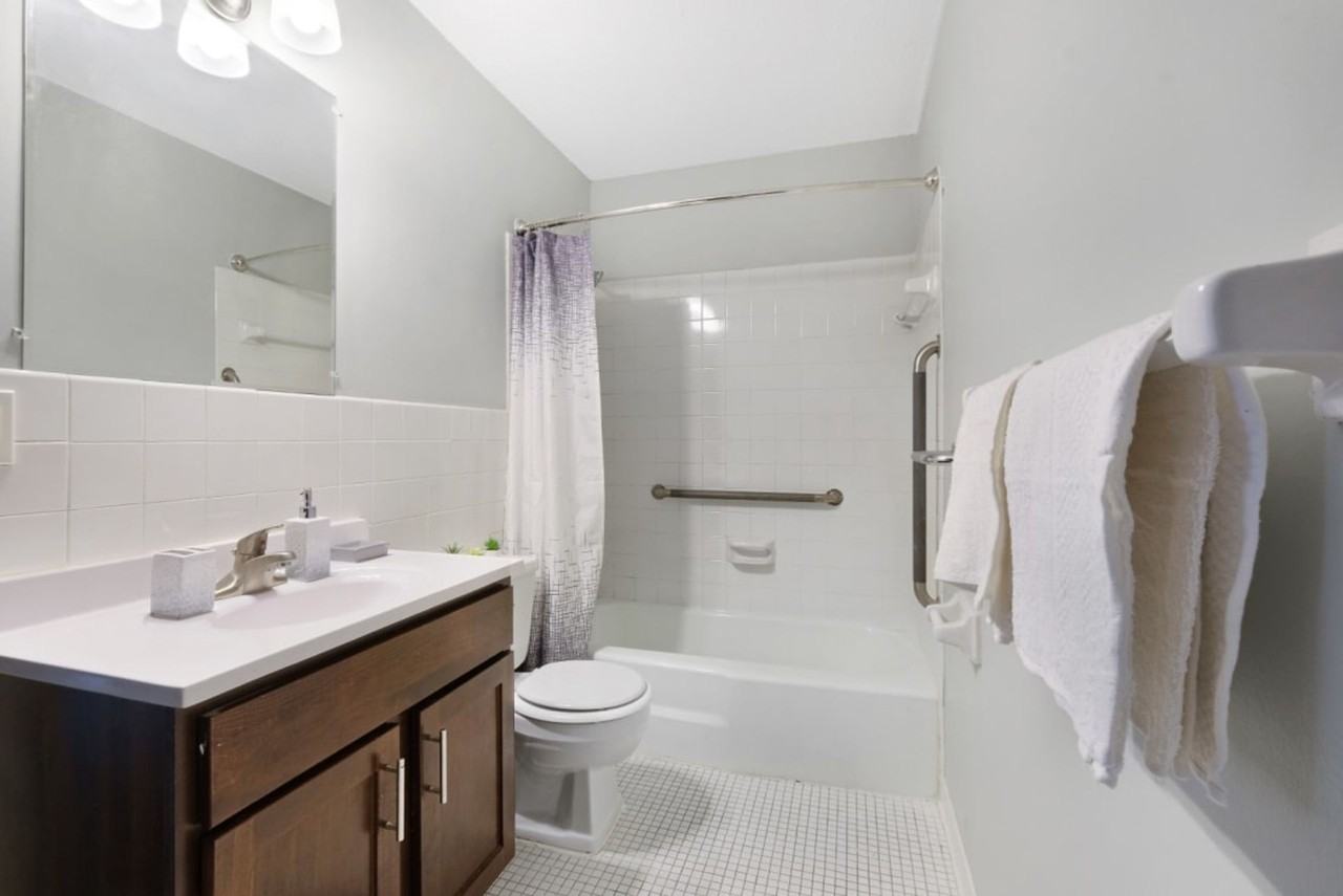 Valley Place Apartments - Photo 6 of 50