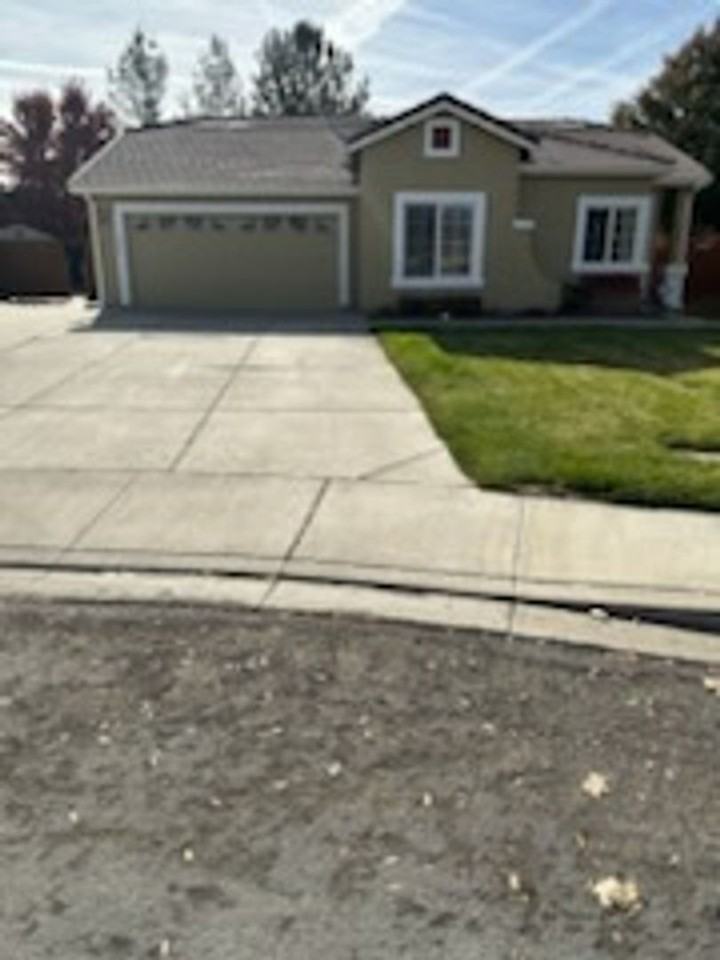 3294 Genil Ct - Photo 2 of 29