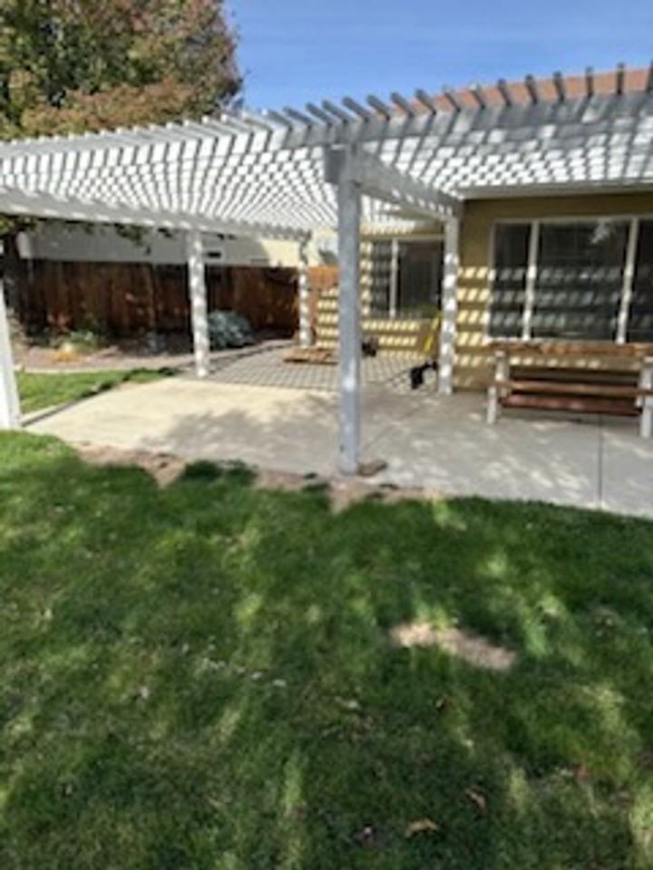 3294 Genil Ct - Photo 3 of 29